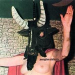 &raquo;Uberschleiss&laquo; cover