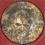 &raquo;Nada&laquo; cover