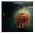 »WALZE 1-8« cover