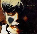 »Defekt« cover
