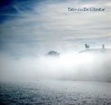 »Estrecho De Gibraltar« cover