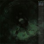 »Howling Obsession [Revised]« cover