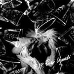 &raquo;Passi Uguali&laquo; cover