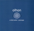 »Underwater Passage« cover