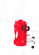 &raquo;The Golden Age Of Denial And Avoidance&laquo; cover