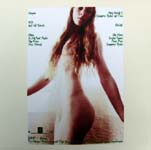 »ONE/Don't Tell Roberto / ZWEI« cover