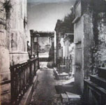 »Nomad Souls« cover