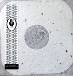 &raquo;An Utterance Of The Supreme Ventriloquist&laquo; cover