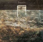 &raquo;The Spectral Ship&laquo; cover