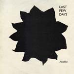 &raquo;Too Much Is Not Enough&laquo; cover