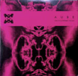 »Vas In Euthmic Violet« cover