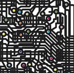 »What We Did In The Afternoons« cover