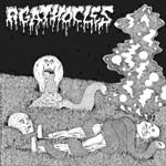»Agathocles / Sissy Spacek« cover