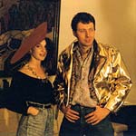 »De Schepper / Acid In Mn Oas« cover