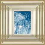 »Cafe Cicago« cover