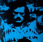 &raquo;Selectie 02&laquo; cover