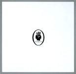 »Who Sees Goes On #3 Lipchamber« cover