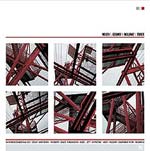»Noisy Germs III« cover