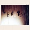 »Tefiton« cover