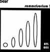 »Sammelsurium 3« cover