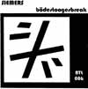 &raquo;B�destoogesbreak&laquo; cover