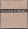 »The Beauty Of Skylines« cover