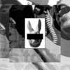 »Live @ iwtbf 041203« cover