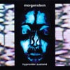 »Hypnoider Zustand« cover