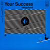»Your Success« cover