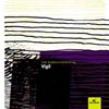 »Vigil« cover