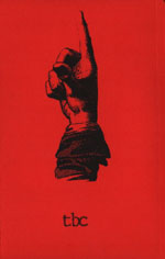 »Rotorfraktal« cover