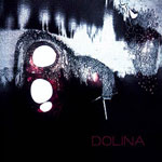 &raquo;Dolina&laquo; cover
