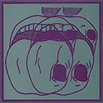 »Claustrophobic Wreck« cover