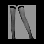 &raquo;Collaboration&laquo; cover