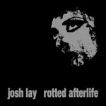 »Rotted Afterlife« cover