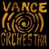 »Vance Plays Vance« cover